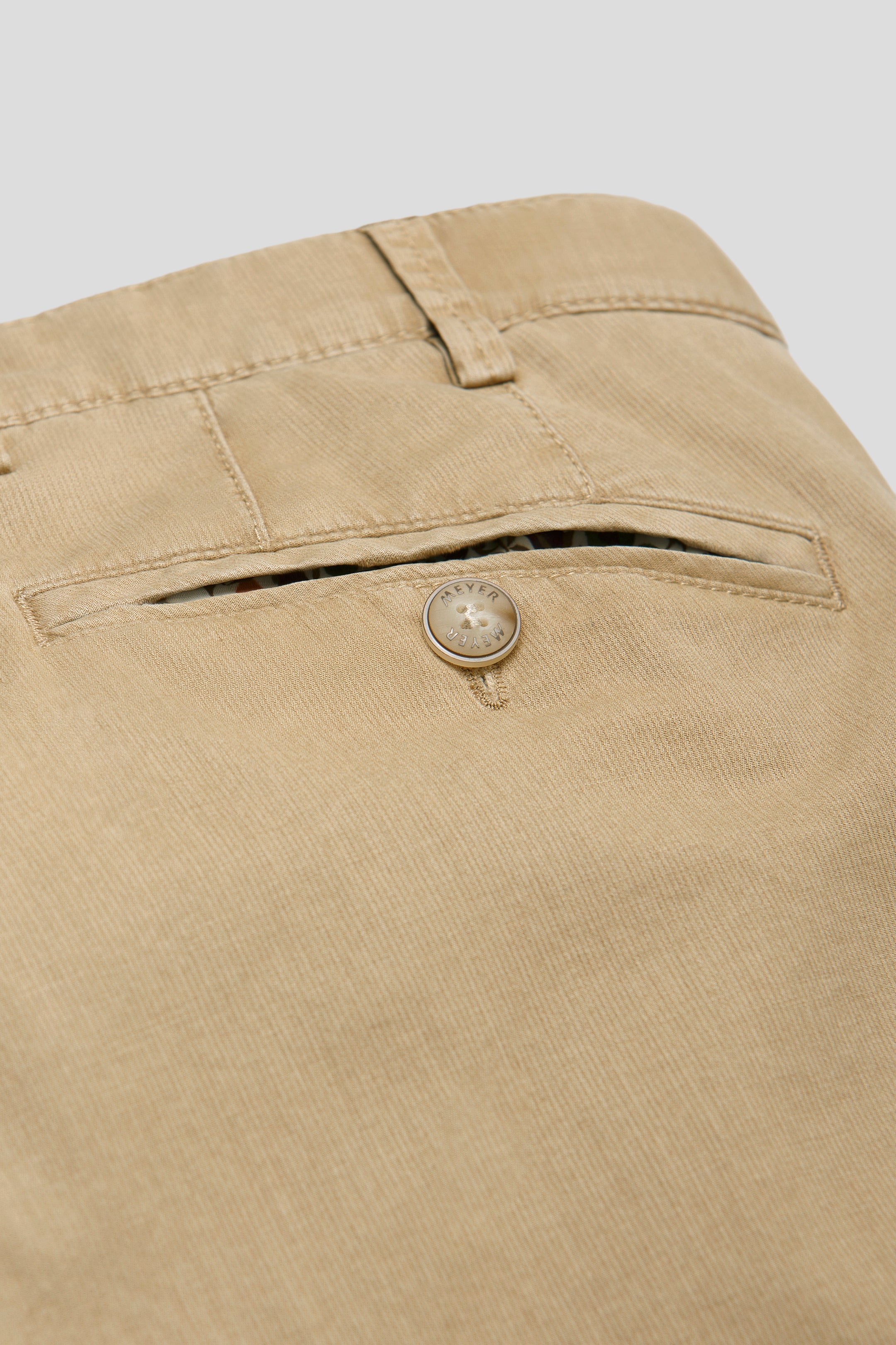 Oslo 1-5071 FLEX MICRO COTTON