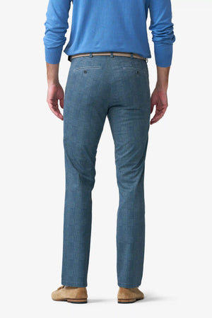 Bonn 1-5078 COTTON CHECK