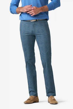 Bonn 1-5078 COTTON CHECK