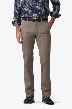 Bonn 1-5078 COTTON CHECK