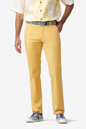 Paris 1-5073 ULTRA-LIGHTWEIGHT CHINOS