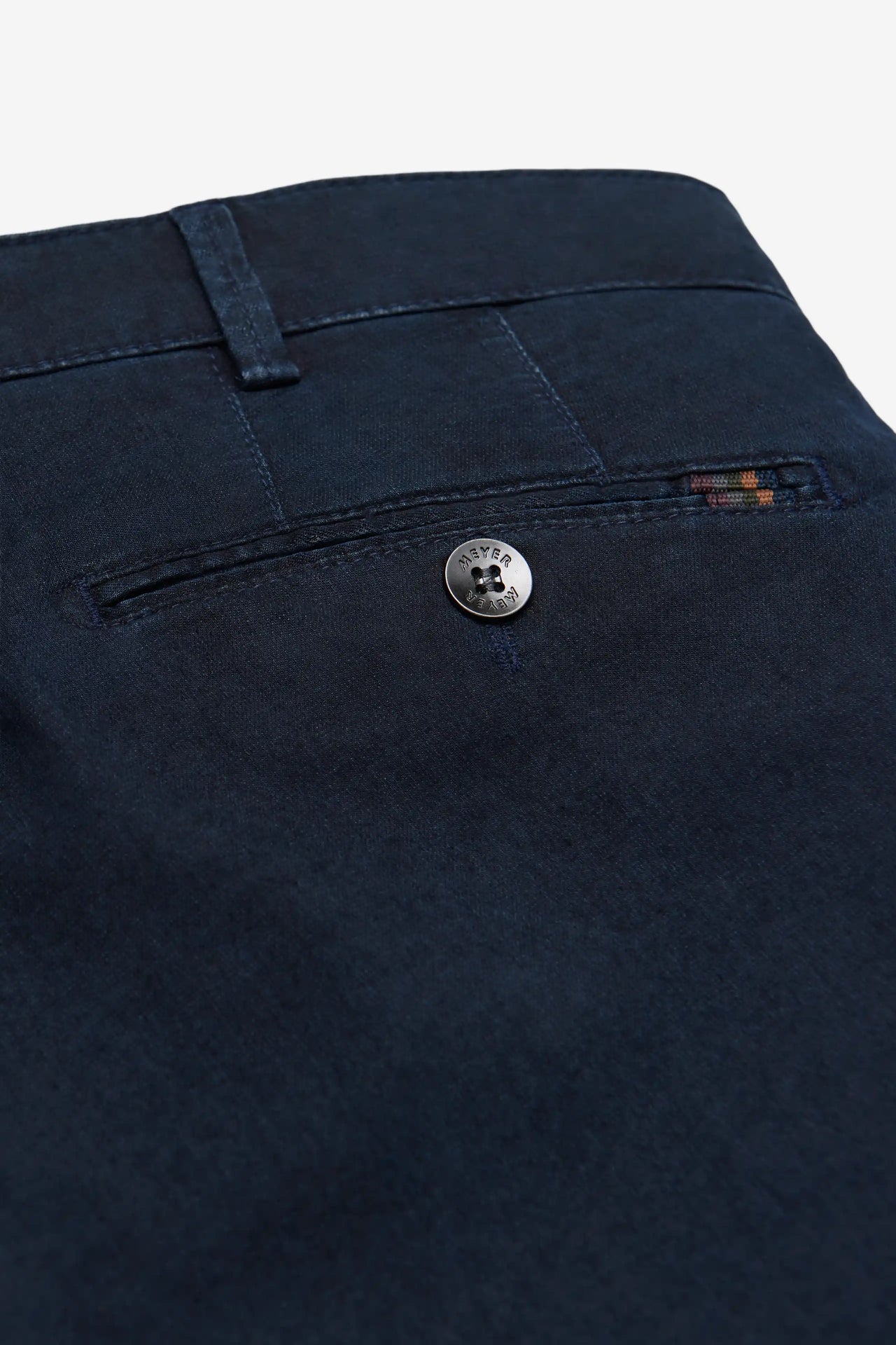 Bonn 1-4023 ULTRA-LIGHTWEIGHT JEANS