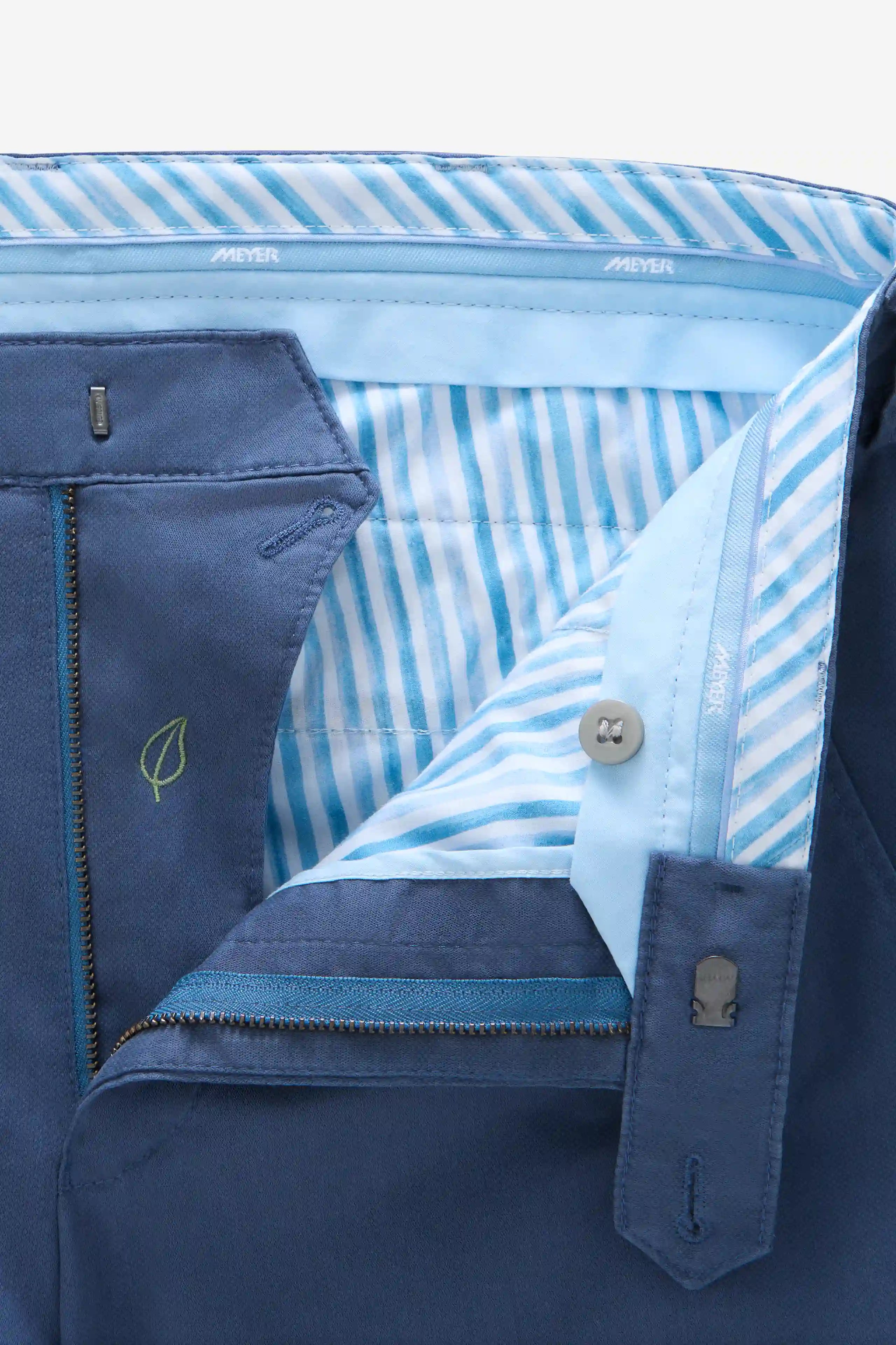 Bonn 1-5075 FINE MICRO PRINT