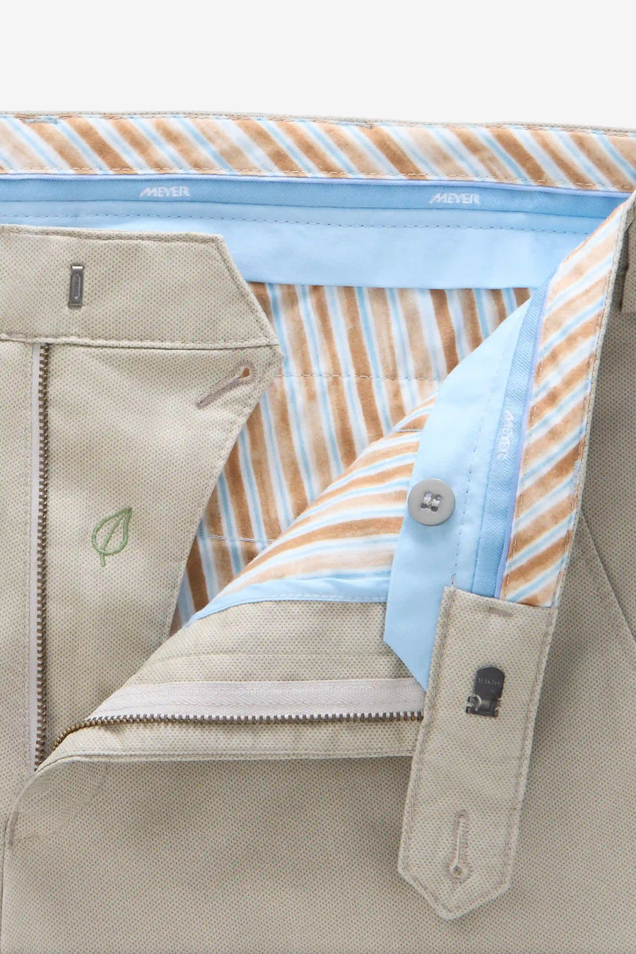 Bonn 1-5075 FINE MICRO PRINT