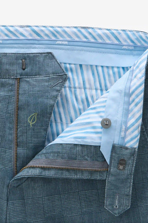 Bonn 1-5078 COTTON CHECK