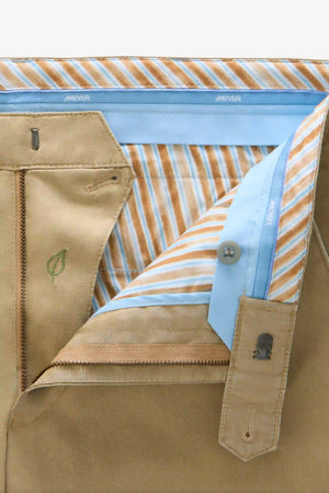 New-York 1-5074 TWO-TONE CHINOS