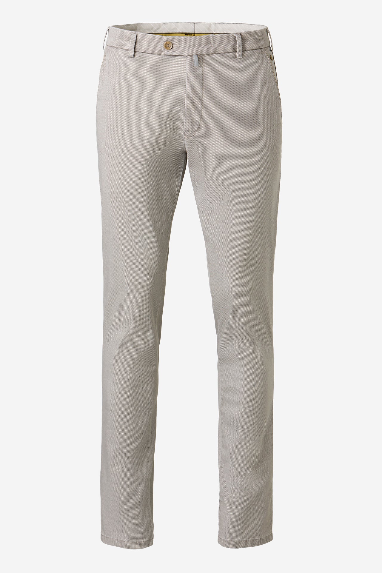 New-York 1-8130 PIMA COTTON KAPOK