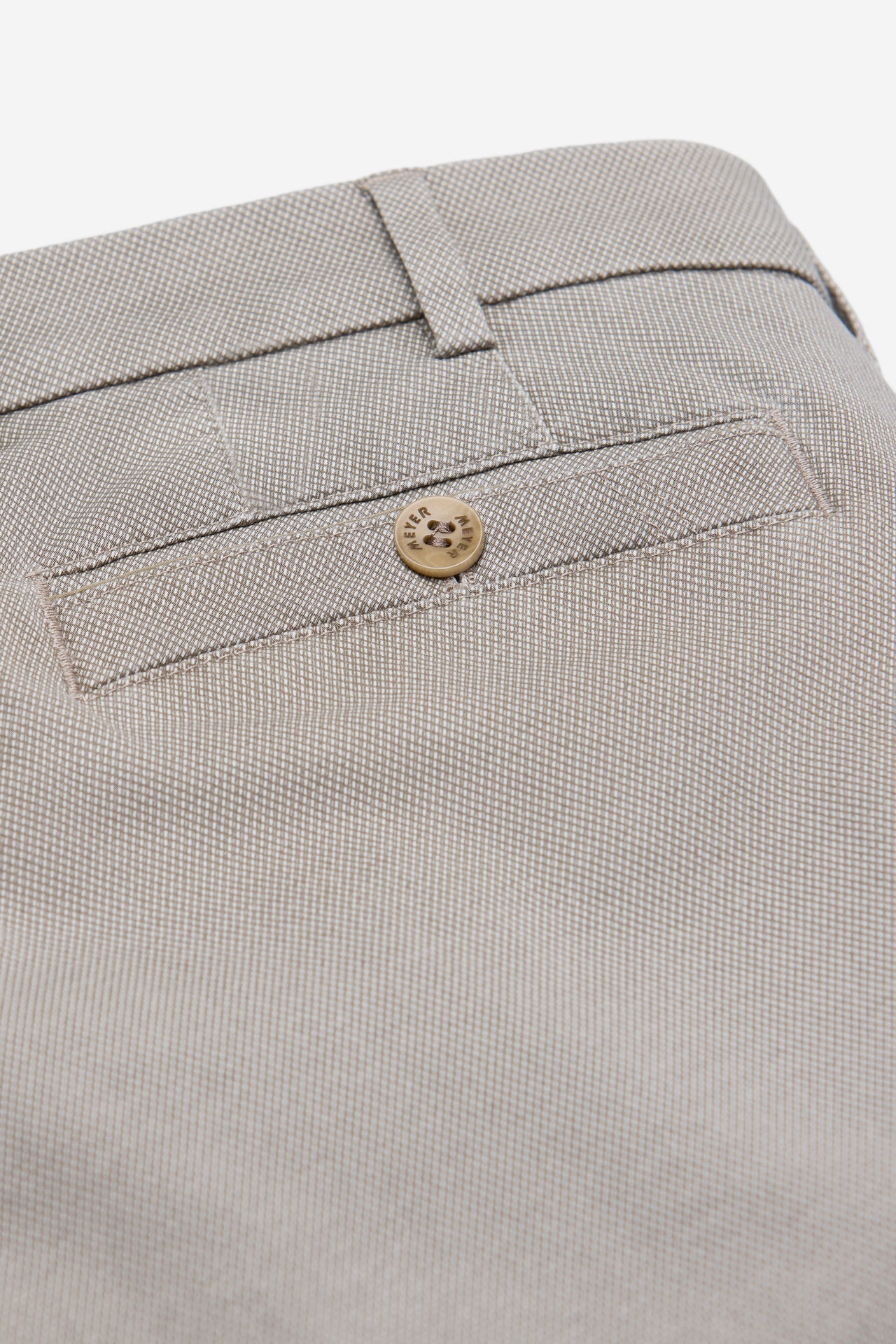 New-York 1-8130 PIMA COTTON KAPOK