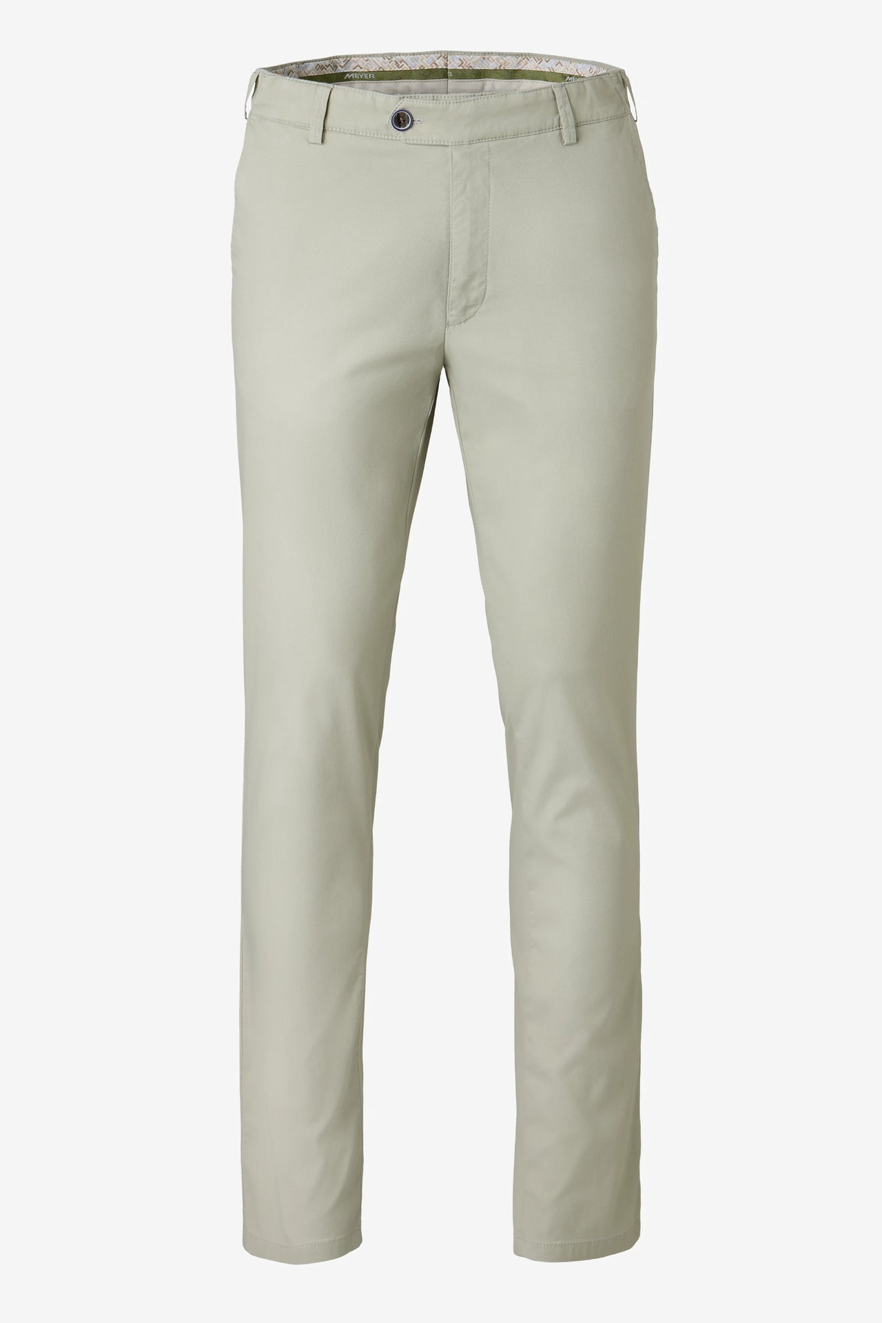 Oslo 1-5081 COTTON TENCEL™ CHINOS