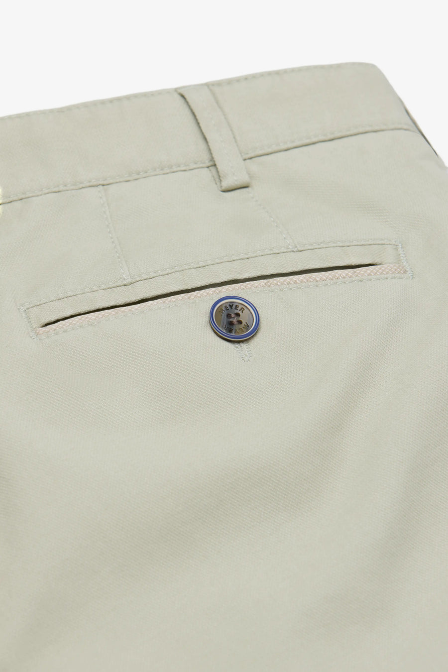 Oslo 1-5081 COTTON TENCEL™ CHINOS