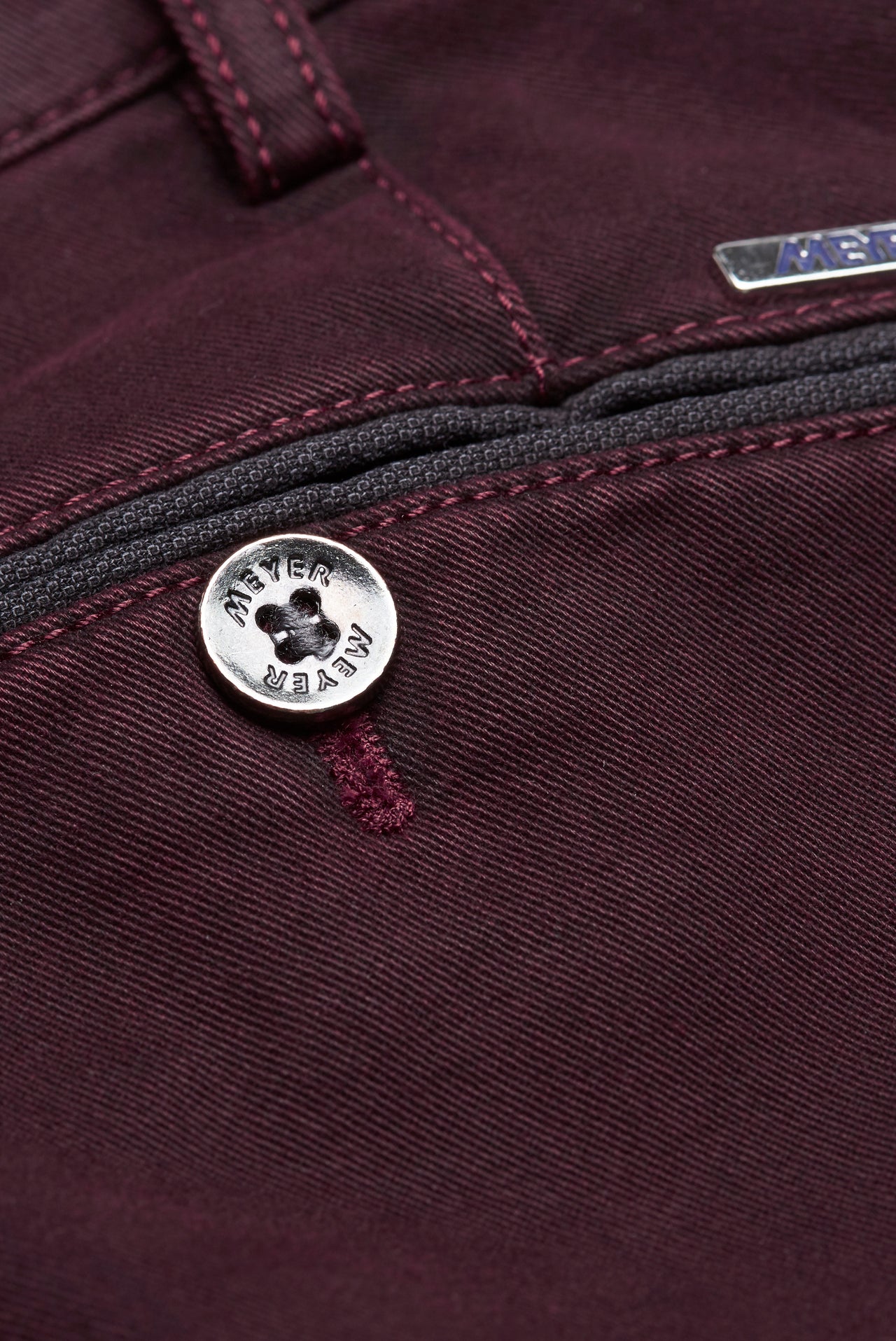 Bonn 2-5548 FINE TWILL