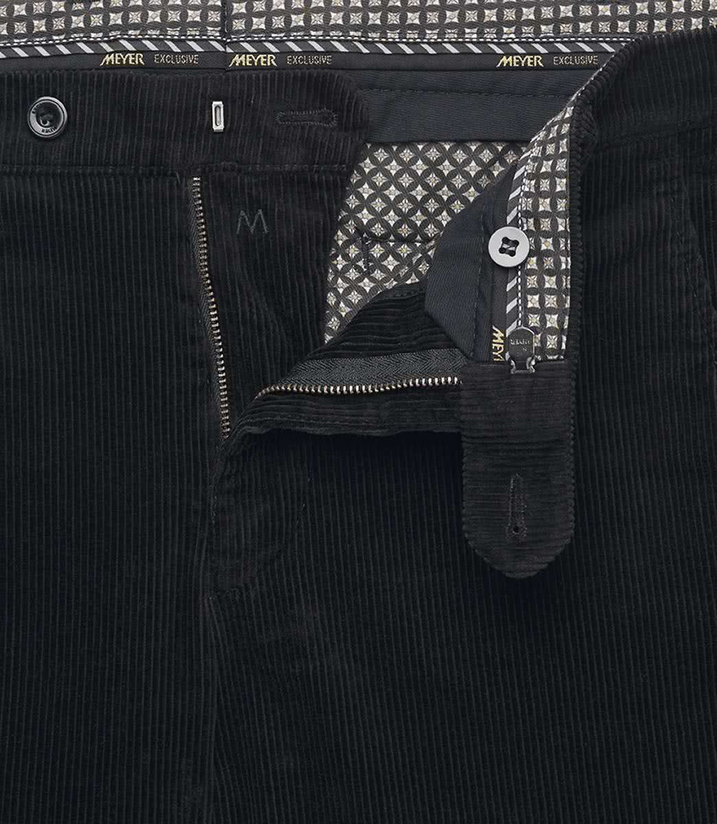 Bonn 2-8534 PIMA-CORD, SUPER.STRETCH