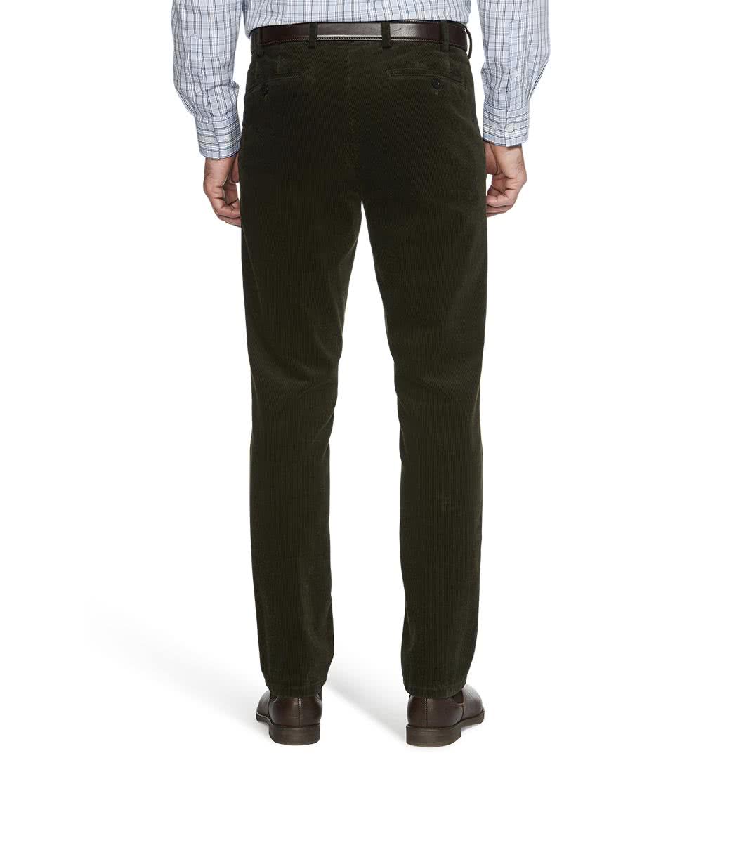 Bonn 2-8534 PIMA-CORD, SUPER.STRETCH