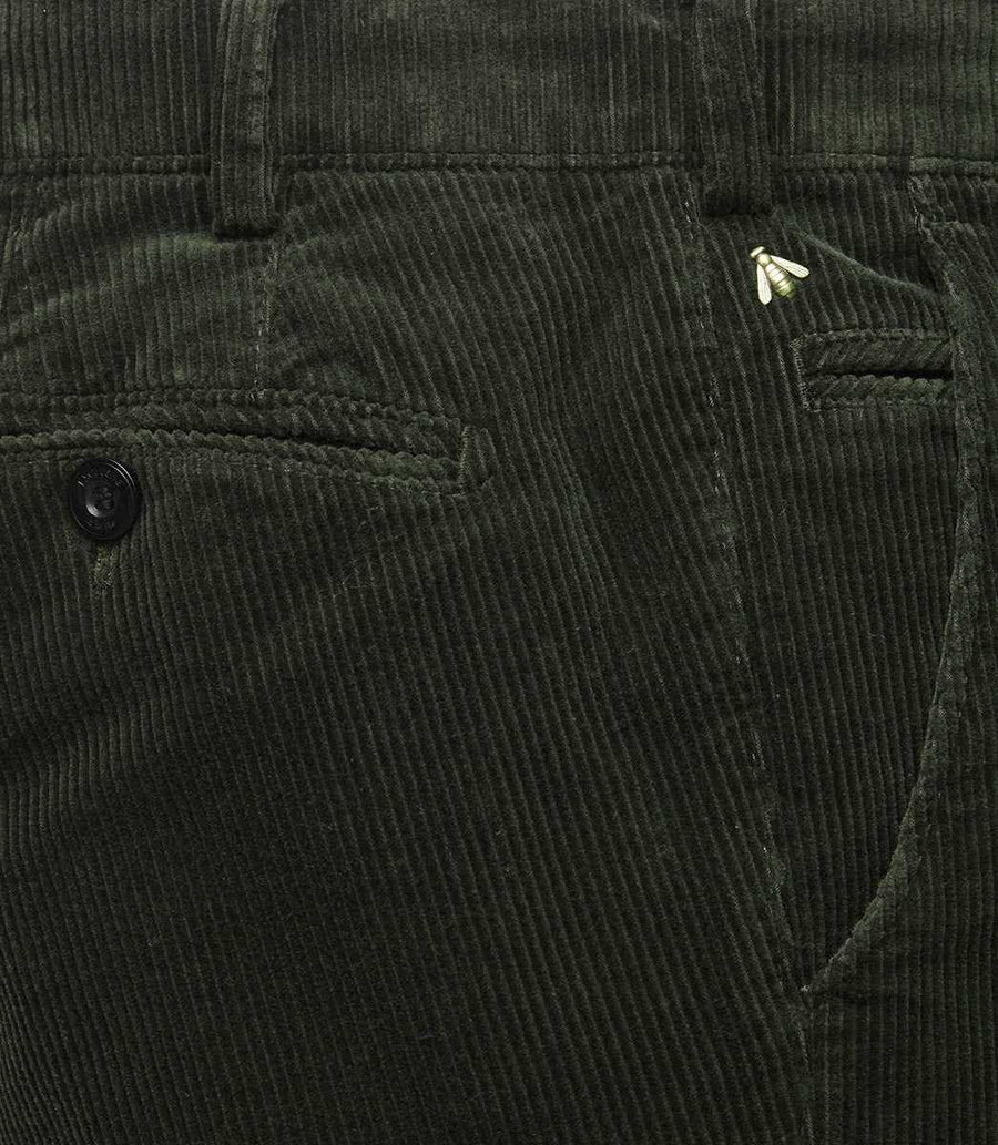 Bonn 2-8534 PIMA-CORD, SUPER.STRETCH