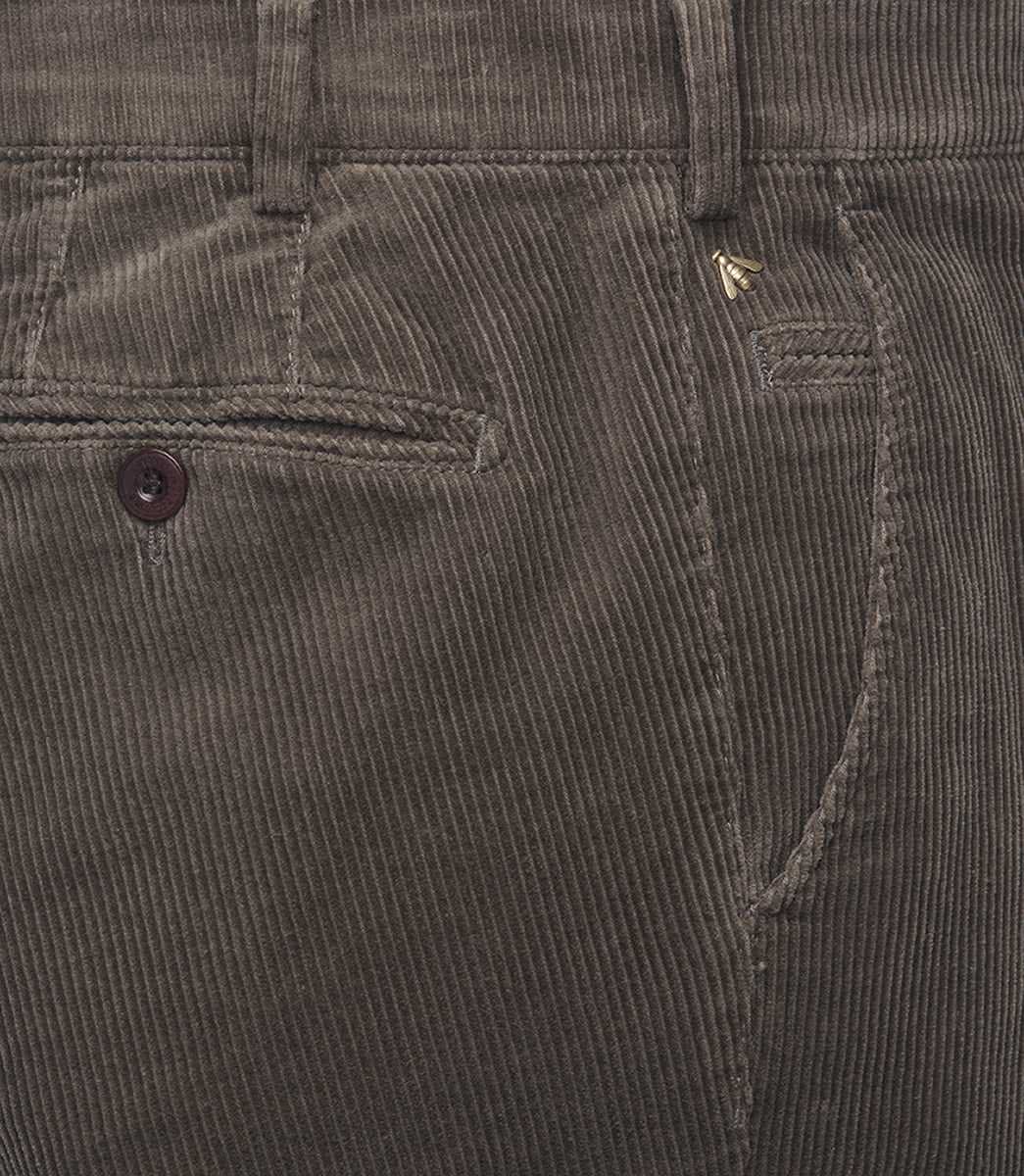 Bonn 2-8534 PIMA-CORD, SUPER.STRETCH