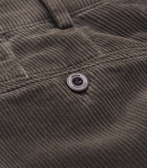 Bonn 2-8534 PIMA-CORD, SUPER.STRETCH