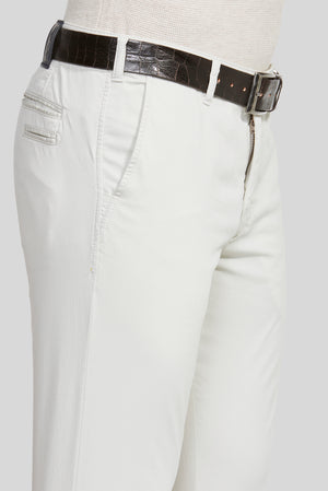 FIT 9-6124 ULTRA-LIGHT PIMA