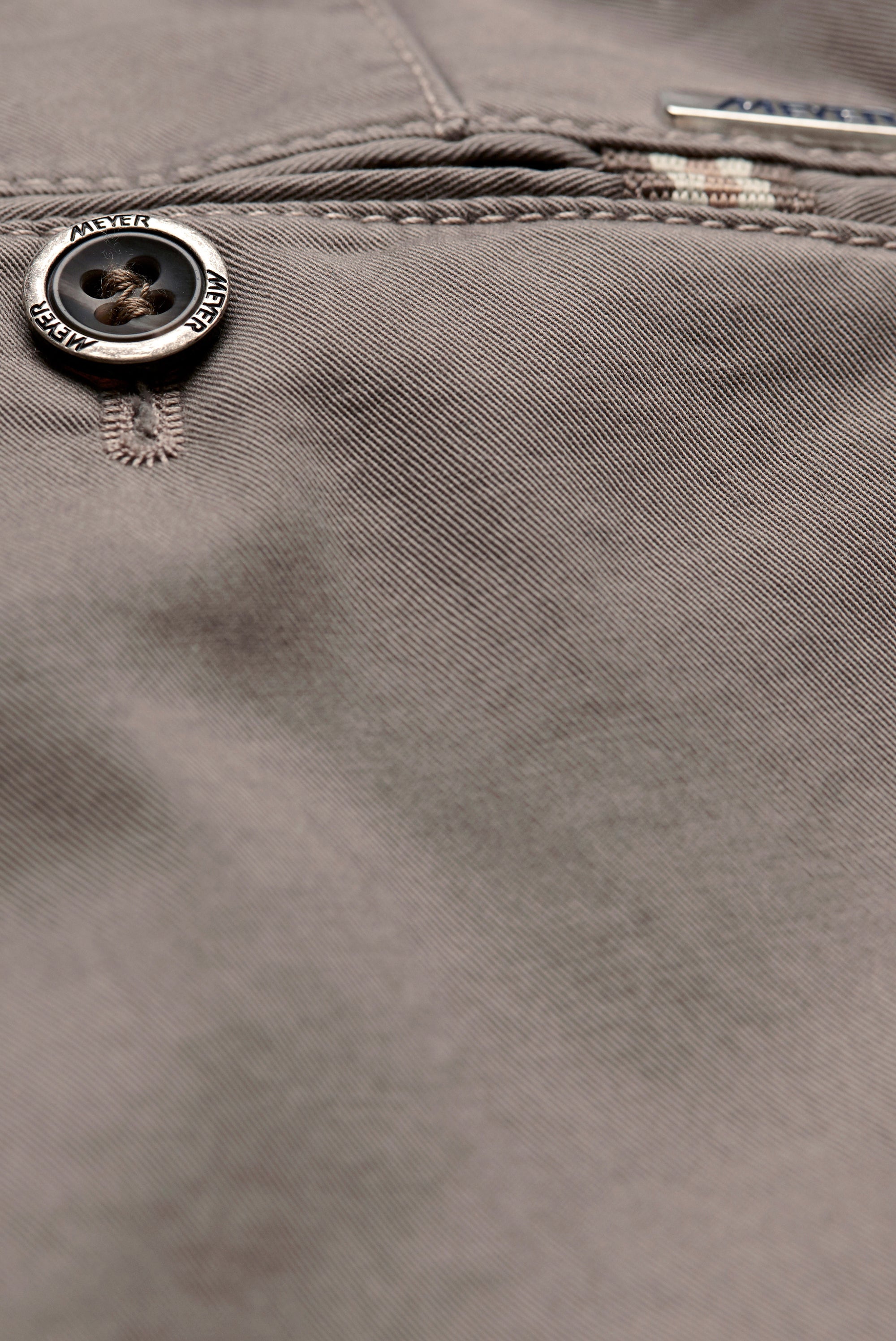 Roma 9-350 COTTON CHINO REGULAR FIT