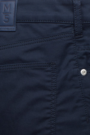 SLIM 9-6124 ULTRA-LIGHT PIMA