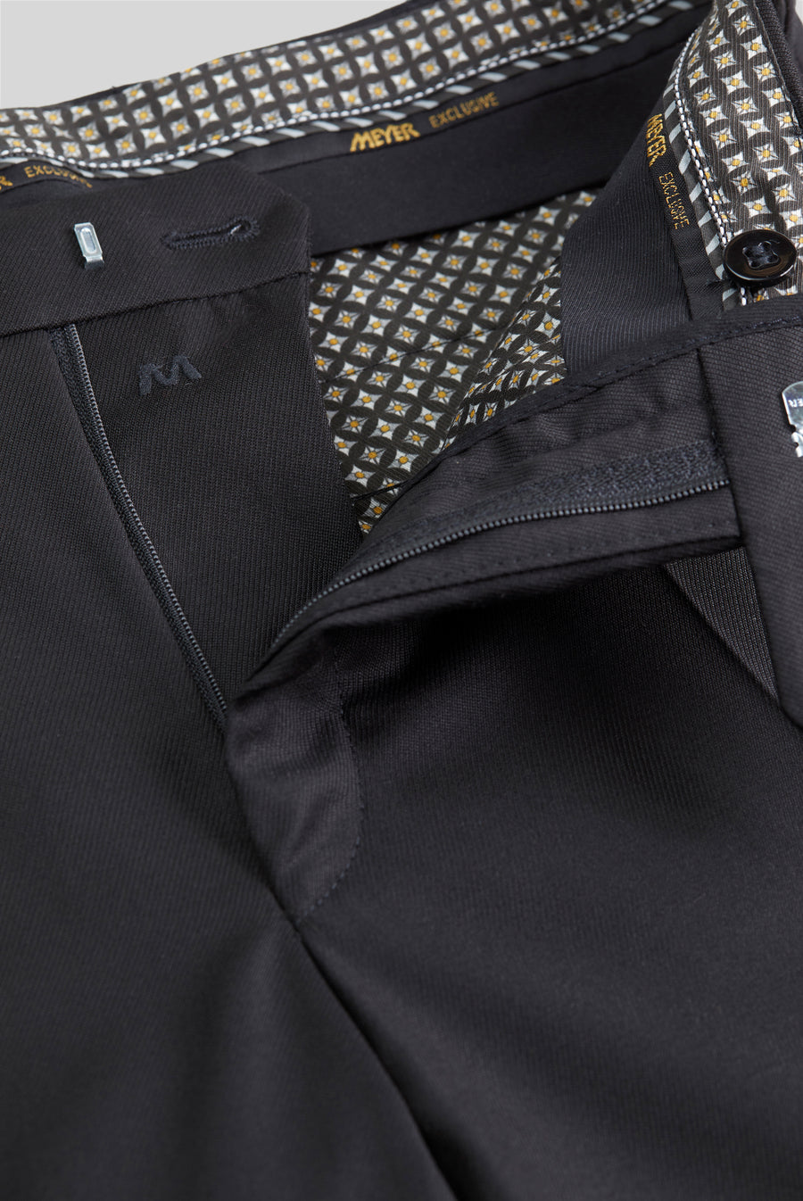 Bonn 9-8400 DELUXE SUPER 100