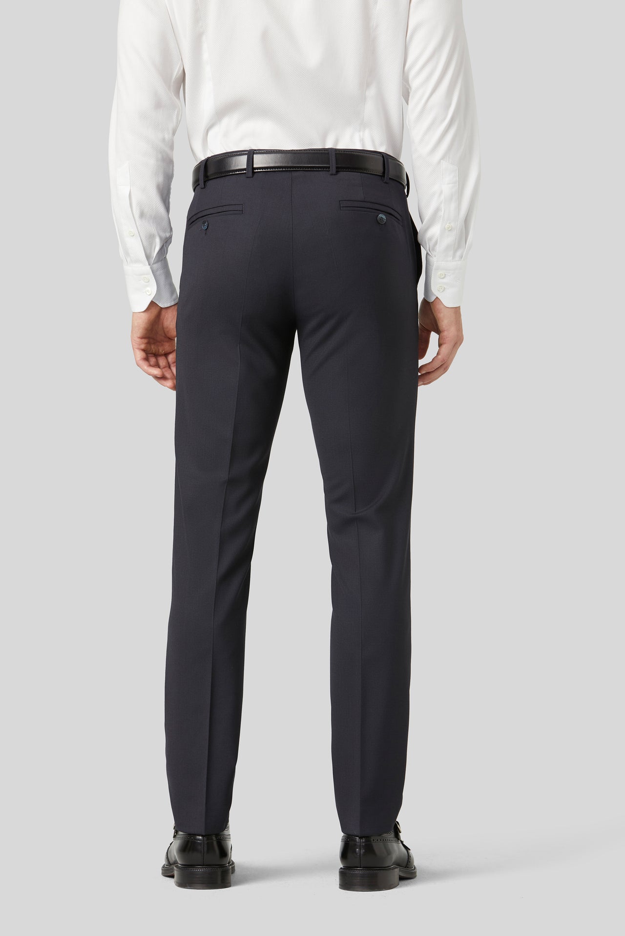 Oslo 9-344 FLEX TROPICAL