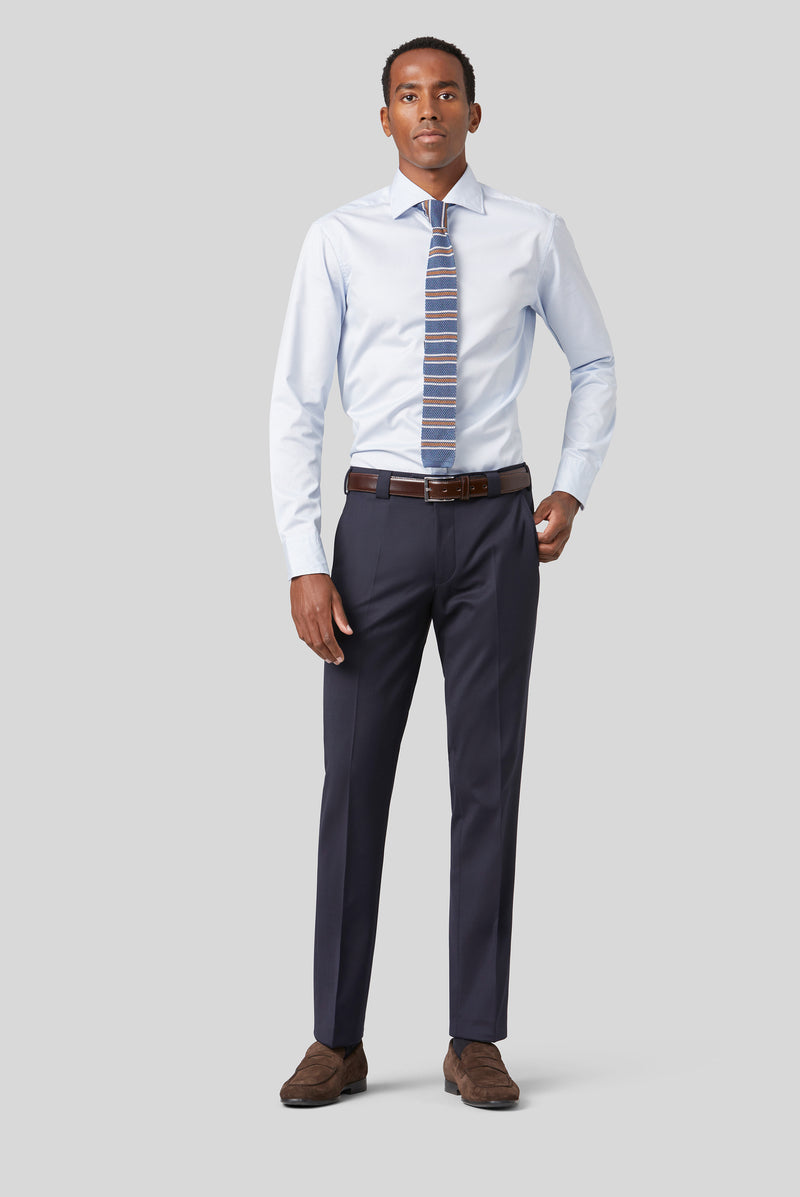 Roma 9-288 PREMIUM SOFT TWILL