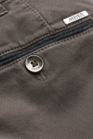 Bonn 2-5574 DOUBLE-DYED MIKRO STRUKTUR