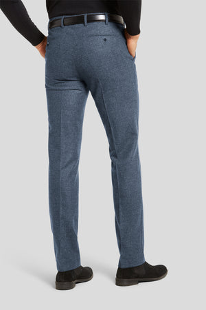 Bonn 1-2513 MICRO DESIGN