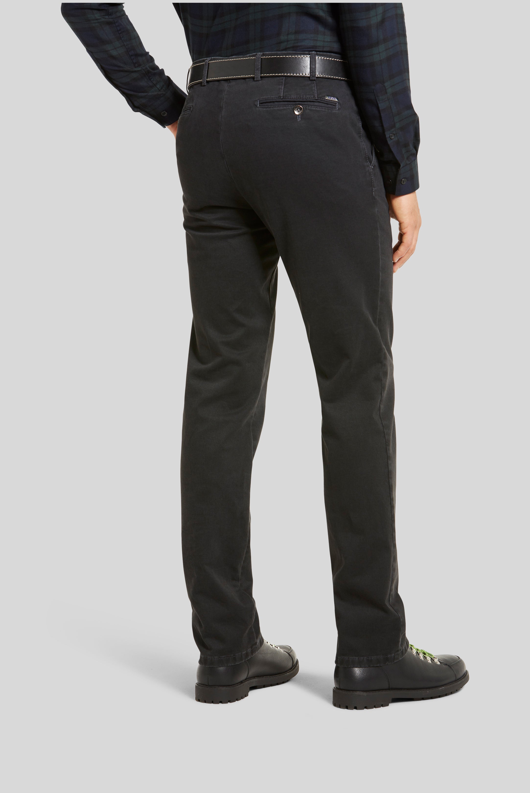 Bonn 2-5548 FINE TWILL