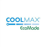 Coolmax