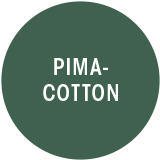 Pima Cotton