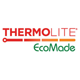 Thermolite