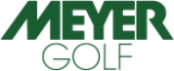 Meyer Golf