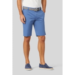 パンツ BELPER COTTON TWILL SHORTS 594b695119797cbb0411a2e69b6ee0