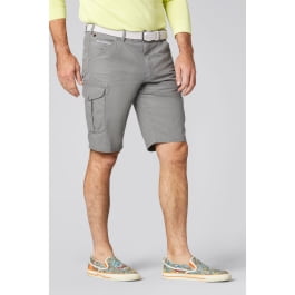 【2plan】Mayer Cargo Bermuda Pants B-Orlando 1-5040