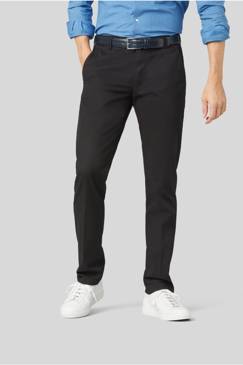 Formal Pants With Sneakers 2024 | towncentervb.com