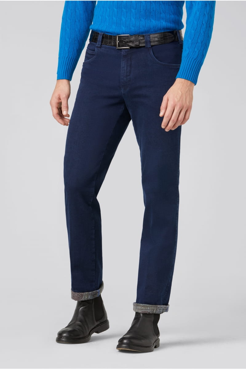 Meyer jeans arizona discount