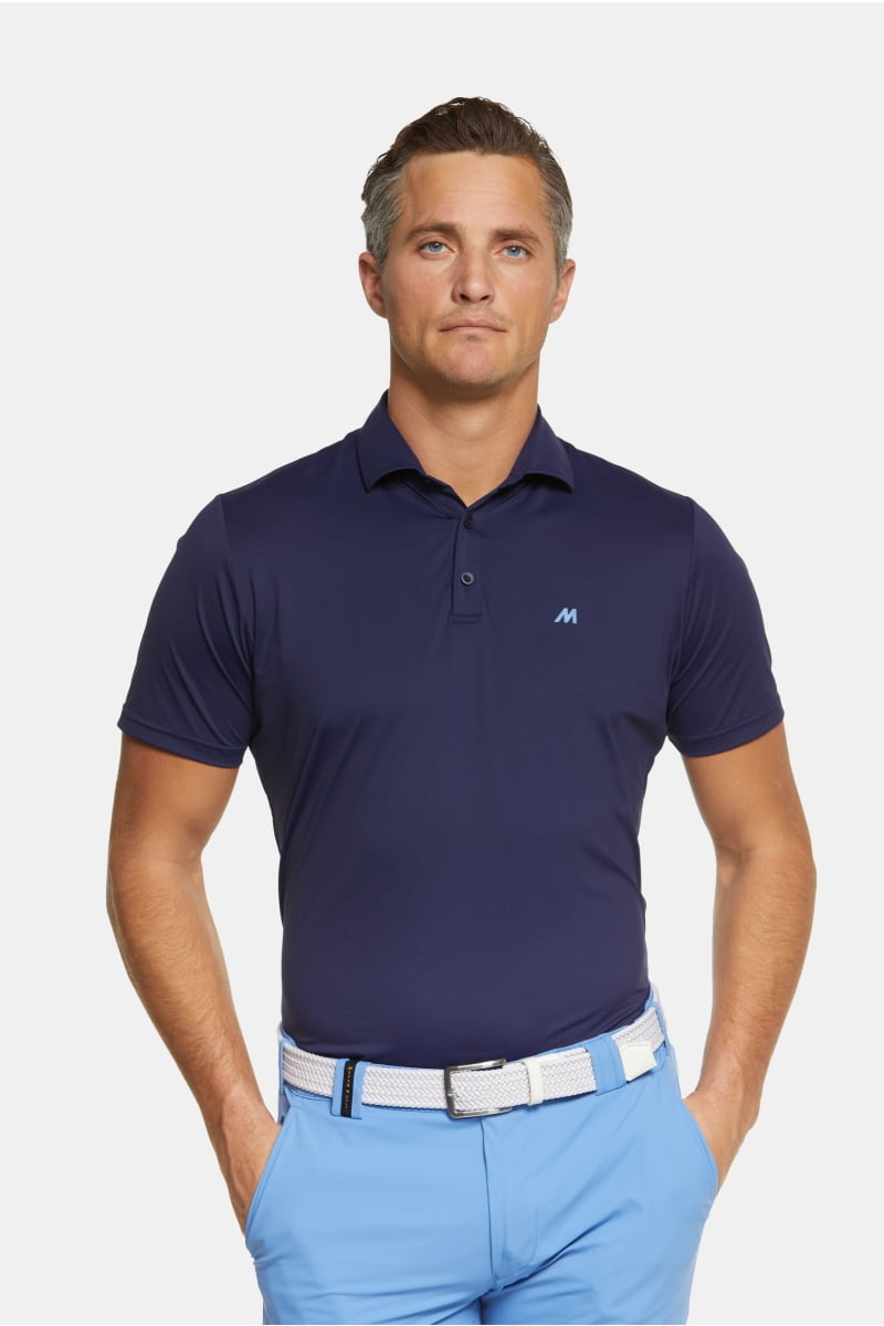 Tiger polo store