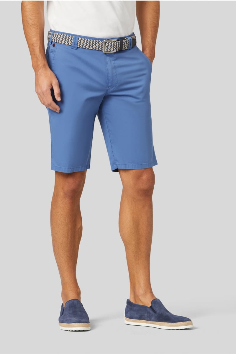 9 bermuda cheap shorts