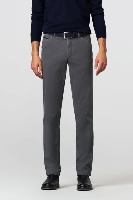 Www meyer hosen clearance
