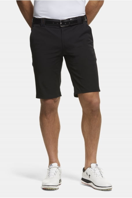 lade som om menneskelige ressourcer Kompleks Order Bermudas and shorts online | MEYER-trousers