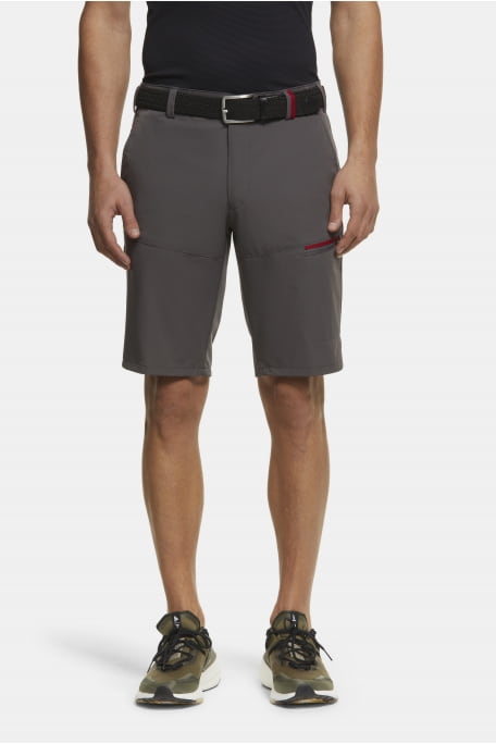 Order Bermudas and shorts online | MEYER-trousers