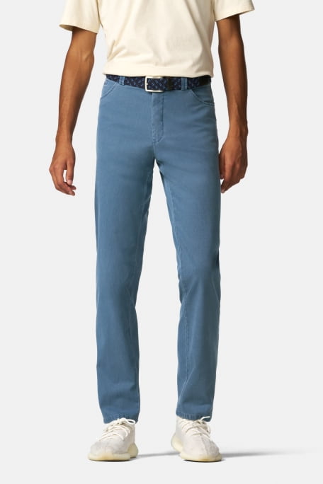Pantalons meyer revendeurs store