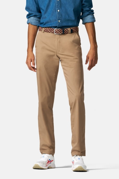 Shop men's trousers, chinos, jeans & belts online