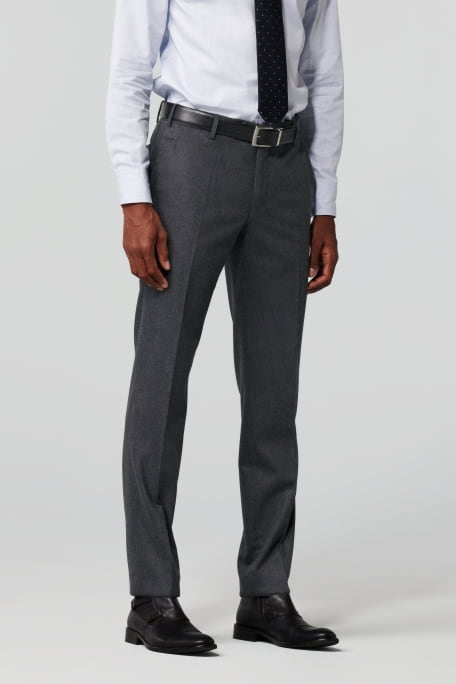 Meyer pantalon outlet