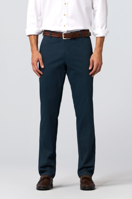 Pantalons meyer revendeurs store