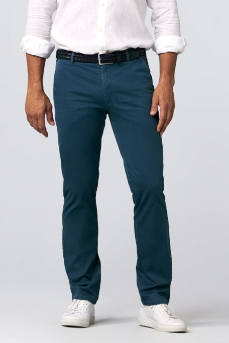 Shop men's trousers, chinos, jeans & belts online