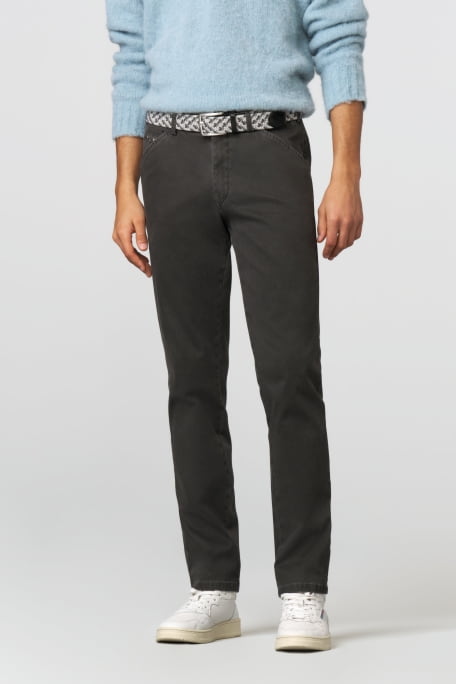 Meyer chino hosen