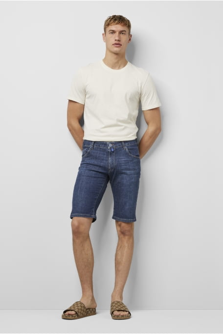 M5 Short 1-6260