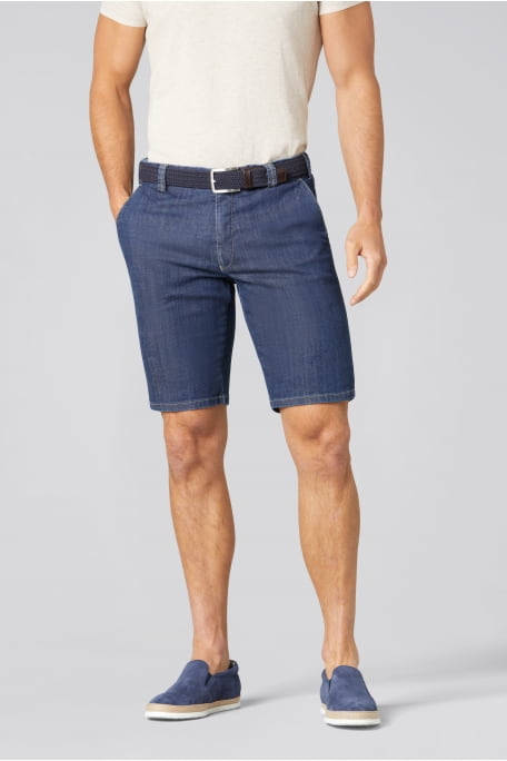 lade som om menneskelige ressourcer Kompleks Order Bermudas and shorts online | MEYER-trousers